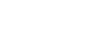fsgplanners.com