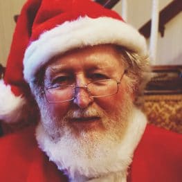 FSGSantaJerryGallagher