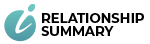 integratedfinancialgroup